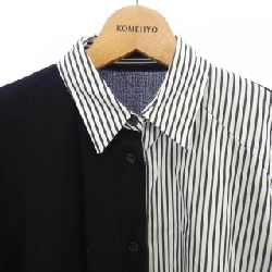 Áo sơ mi Juun J. - Hàng hiệu Authentic 774840