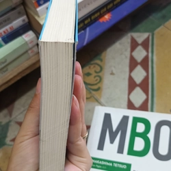 Chiến Lược Phát Triển Nhân Viên 547800