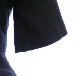 Đầm DOLCE&GABBANA 651883