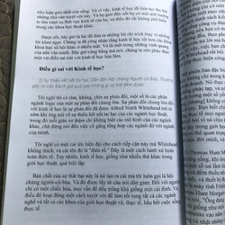 sách sổ tay niên giám của munger  ( Poor Charlie’s Almanack ) 517170