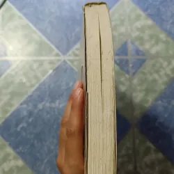 Người là cuộc du hành Đẹp nhất kiếp này của tôi - Bạch Lạc Mai 993630