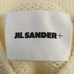 JIL SANDER+ J40GP0010 J14517 Áo khoác - Hàng hiệu Chính hãng 820409