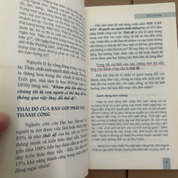Bí quyết của người chiến thắng 497589
