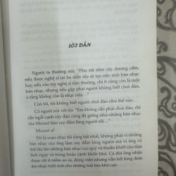 Ngôn tình Ngủ cùng sói Diệp Lạc Vô Tâm 71023