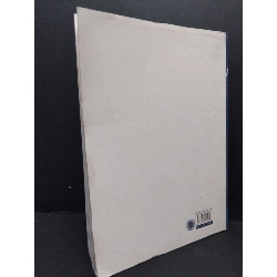 Biểu thuế hàng hóa xuẩt nhập khẩu ưu đãi năm 2016 mới 80% ố bẩn nhẹ rách gáy 2016 HCM2809 Quý Lâm - Kim Phượng GIÁO TRÌNH, CHUYÊN MÔN 917321