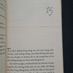 Ngồi khóc trên cây - Nguyễn Nhật Ánh 596871