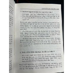 Bách khoa thư dành cho giới trẻ - nhiều tác giả 787757