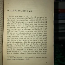 Kết cục - Bô-rít Pô-lê-vôi 784549