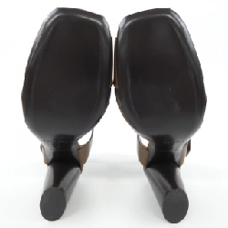 Giày sandal LEMAIRE 660619