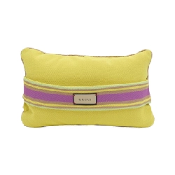 Gucci 795696 ZAREY Gối - Hàng hiệu Chính hãng 774176