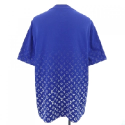 Áo thun LOUIS VUITTON HKY46WNPG - Hàng hiệu Chính hãng 894974