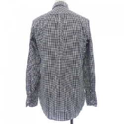 Áo sơ mi BEAMS F - Hàng hiệu Authentic 897228