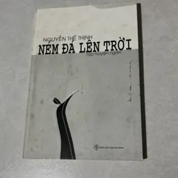 Nguyễn Thế Thịnh 568684