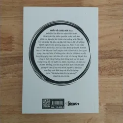 Hiểu về cuộc đời - Alfred Adler 598913