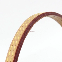 Túi xách Louis Vuitton Monogram Neverfull PM M41245 - Hàng hiệu Chính hãng 801417