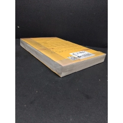 Triệu phú khu ổ chuột mới 100% HCM1008 Vikas Swarup VĂN HỌC 916476