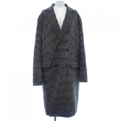 【Mã giảm giá】Áo khoác theory