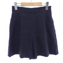 Quần short FOXEY - Hàng hiệu Authentic