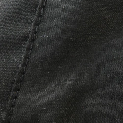 【Mã giảm giá】Áo khoác BARBOUR 644953