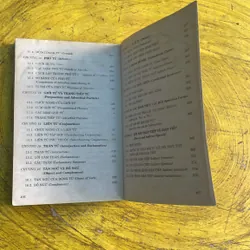 NGỮ PHÁP TIẾNG ANH- ENGLISH GRAMMAR- NGUYỄN KHUÊ 736696