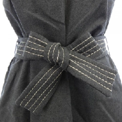 Đầm GIAMBATTISTA VALLI - Hàng hiệu Authentic 819960