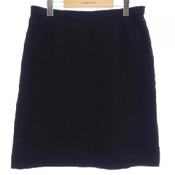 CHANEL P08103V04999 96A Suit - Hàng hiệu Authentic 827104