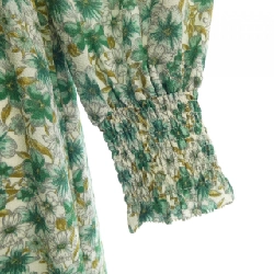 【Mã giảm giá】JILL STUART Váy 652589