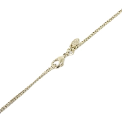 Chanel 61444 Dây chuyền - Hàng hiệu Authentic 807499