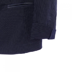 MORABITO BLANC Suit - Hàng hiệu Authentic 827004