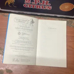 ROALD DAHL MATILDA ILLUSTRATED BY QUENTIN BLAKE 674760