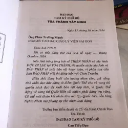 Thiên đạo - Nguyễn Trung Hậu - Phan Trường Mạnh  1026609