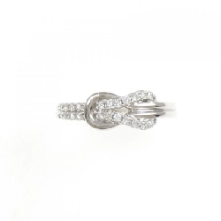 GSTV Nhẫn Kim Cương 0.25CT - Hàng hiệu Chính hãng 839727