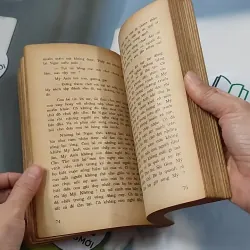 [XƯA] Ngọc Lai (1992) - Hoàng Thế Mai 776085