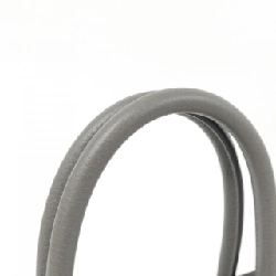 Túi xách Hermès Birkin 30cm 030520CK - Hàng hiệu Chính hãng 771809