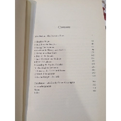 Strange days indeed - Francis Wheen 703677