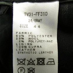 Quần short TOGA TV31-FF310 - Hàng hiệu Authentic 896057