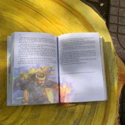 COMBO KỂ CHUYỆN KINH THÁNH ( từ 0 đến 15 tuổi) & SỰ LỰA CHỌN ĐÚNG ĐẮN  792830