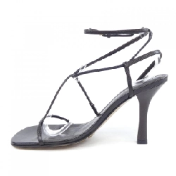 Bottega Veneta BOTTEGA VENETA Sandal - Hàng hiệu Chính hãng 827609