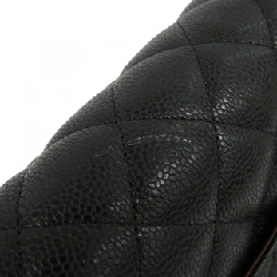 Túi xách chéo Chanel 58600 - Hàng hiệu Authentic 768444