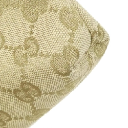 Gucci 388924 KQWFZ Túi đeo vai - Hàng hiệu Chính hãng 802695