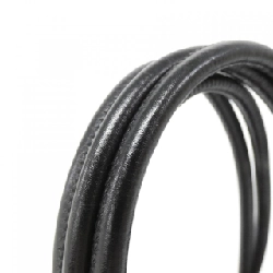 【Vintage】Túi Chanel Cambon Line 25167 618100