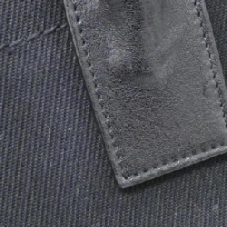 Túi xách Saint Laurent Noe Saint Laurent 509415 96N9D - Hàng hiệu Chính hãng 804122