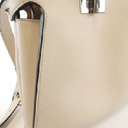 Fendi Peekaboo Essential 8BN302 SMQ Bag - Hàng hiệu Chính hãng 805404