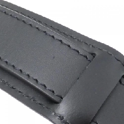 Túi Louis Vuitton Damier Graphite Porte Document Voyage PM N41478 616096