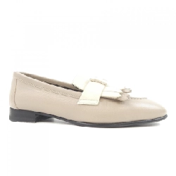 Giày HERMES ROYAL 232136Z - Hàng hiệu Authentic