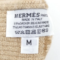 GĂNG TAY HERMES - Hàng hiệu Chính hãng 835727