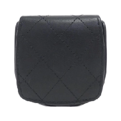 Ví tiền Chanel AP3887 620733