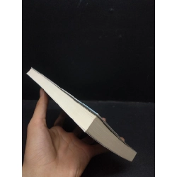 Con tôi khác biệt Elaine Halligan 2021 Mới 90% bẩn nhẹ HCM.ASB0309 913653