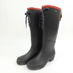 Giày bốt AIGLE - Hàng hiệu Authentic 828799