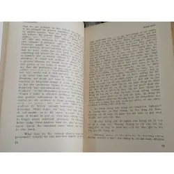 Phương pháp thống kê - Wayne W.Snyder ( bản dịch Trần Long và Nguyễn Tiến Oánh 713608